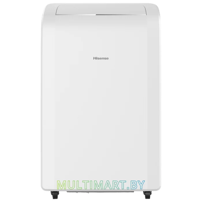 Кондиционер Hisense Q-series AP-09CW4GGQS00